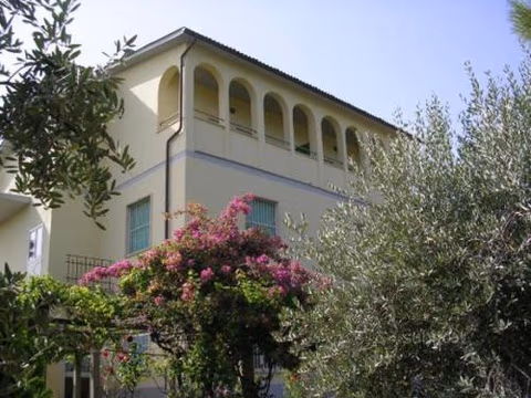 Guest house Il Nido — foto 1