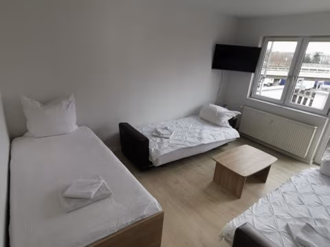 Ferdimesse Apartments 2 — foto 2