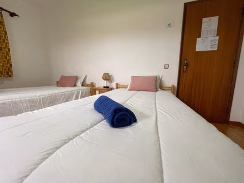 Residencial Borges — foto 1