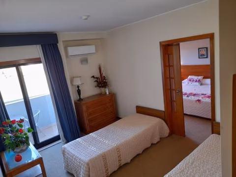 Hotel das Taipas — foto 5