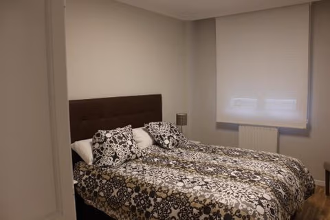 Apartamento Sanguesa — foto 6