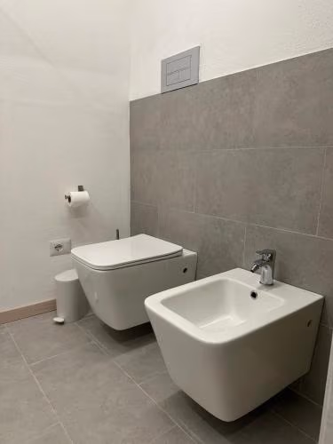 Palazzo dei Pavoni — foto 4