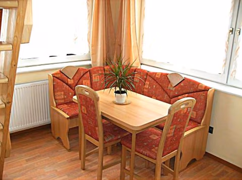 Järgen Ferienappartements — foto 7