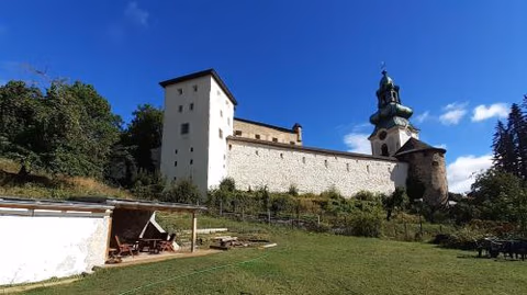 Skautský dom — foto 9