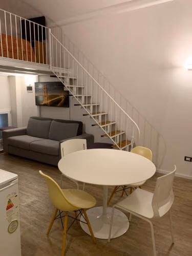 B&B La Dimora — foto 3