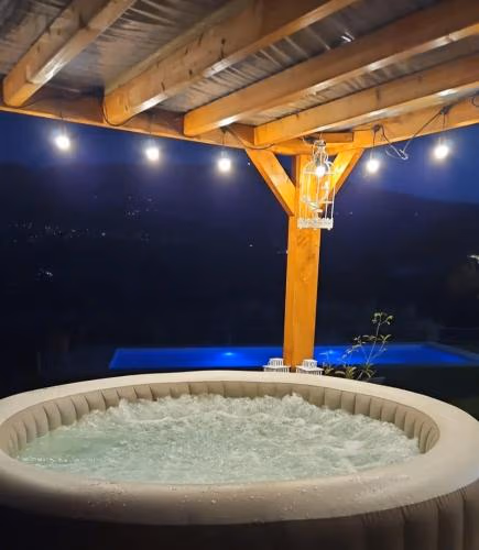 44House - Quinta do Casal — photo 1