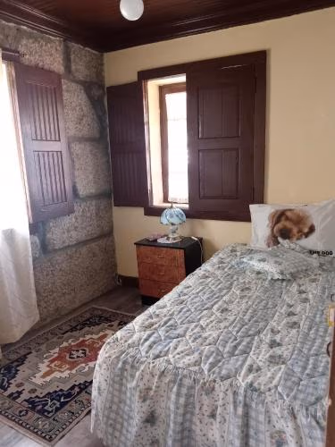 D. Maria São Pedro de Balsemão — foto 5