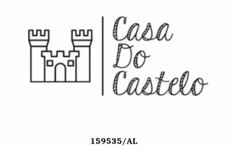 Casa do Castelo — foto 2