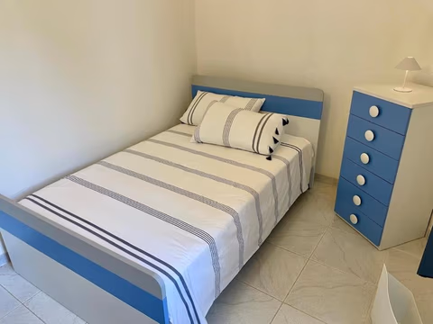 La casa al mare — foto 2