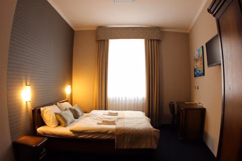 Hotel Kamienica — foto 2