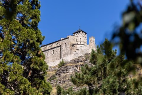 Hotel Castel — foto 4