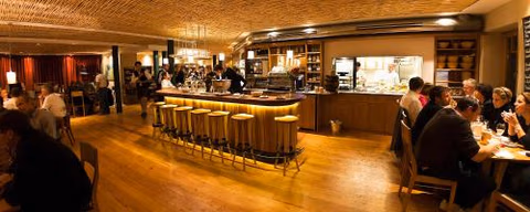 Bio-Hotel Alter Wirt — foto 9