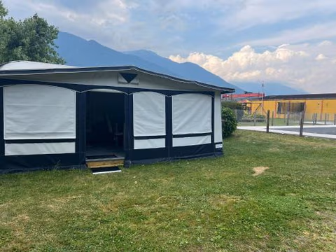 Camping Alex — foto 1