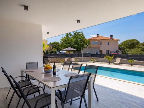 Holiday Home Villa Palma by Interhome — foto 2