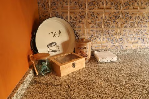 Casa Da Formiga — photo 8