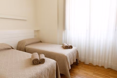 I VICOLI Exclusive Apartments — foto 4