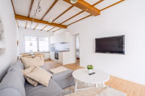 Pension Herheinspaziert — foto 8
