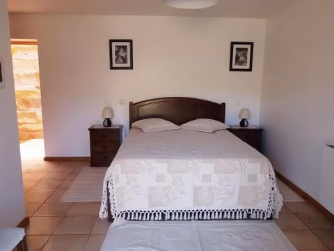 Quinta da Gandra — foto 3