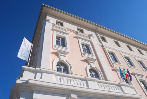 Nuovo Albergo Operai — foto 3
