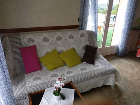 Le Belvue — foto 5