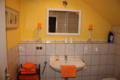 Ferienwohnung Bacharach — photo 5