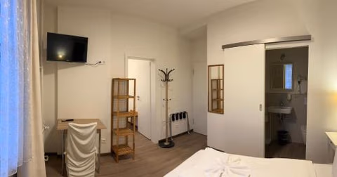 Hotel Ohm Patt — photo 4
