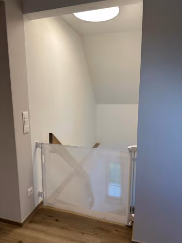 Ferienwohnung Oberförstchen — foto 8