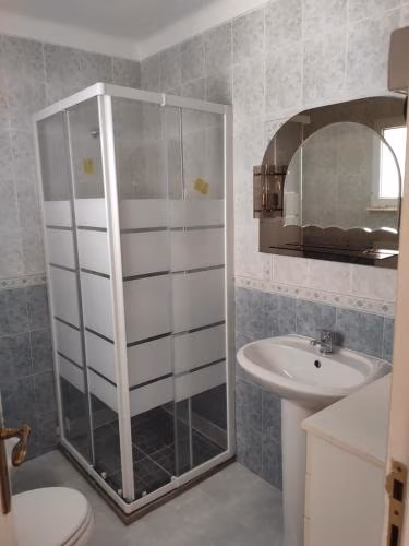 Cantinho Alentejano — foto 6