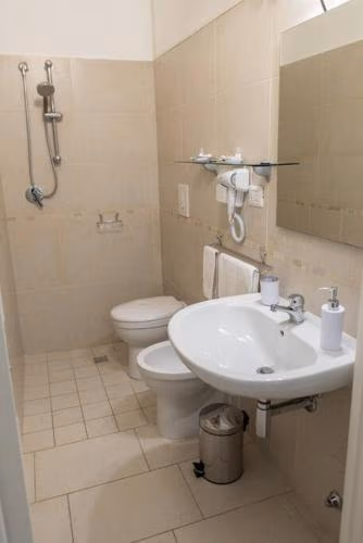 Casa Magenta Centro città — foto 3