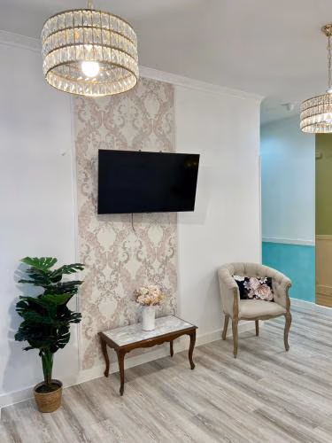 Hostal Milan — photo 1