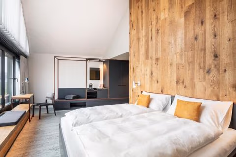 Macardo Premium B&B — foto 4