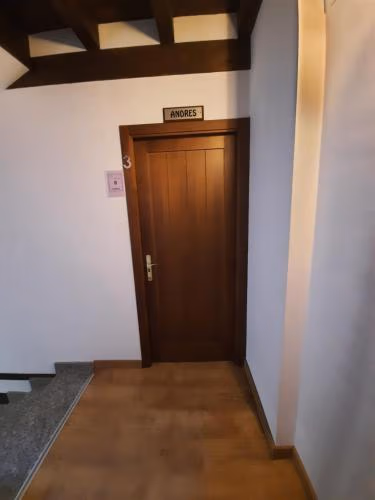 Albergue La Casa de Mi Abuela — foto 4