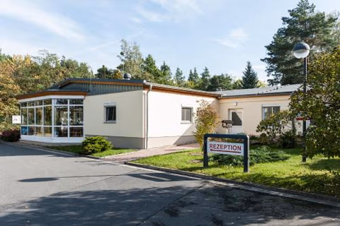 Sportpension Dresden — foto 2