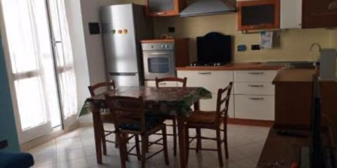 Casa Stella — foto 2