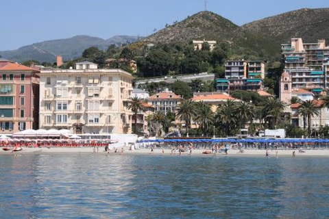 Hotel Miranda — foto 3