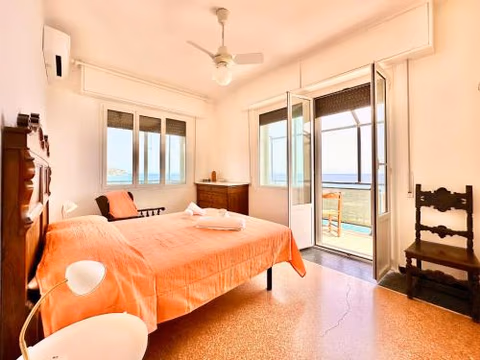 Hostdomus - Mare Suite — foto 2