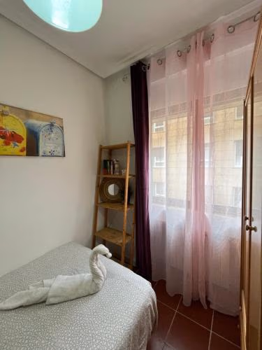 Roomin Hostel — photo 9
