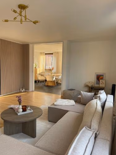 Central two-story Loft in Nurembergs best location — photo 9