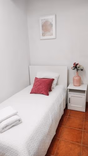 Stay in Villa — foto 3