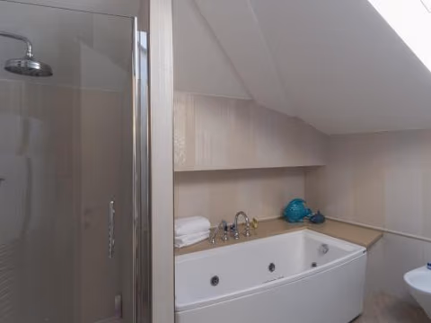 Hotel San Pietro Palace — foto 3