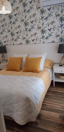 Apartamentos A Poniente — foto 7