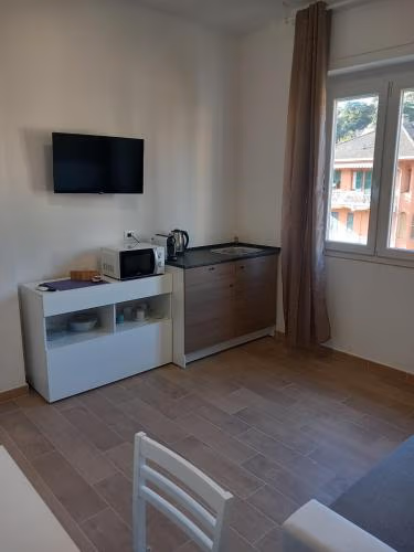Milly Rooms — photo 2
