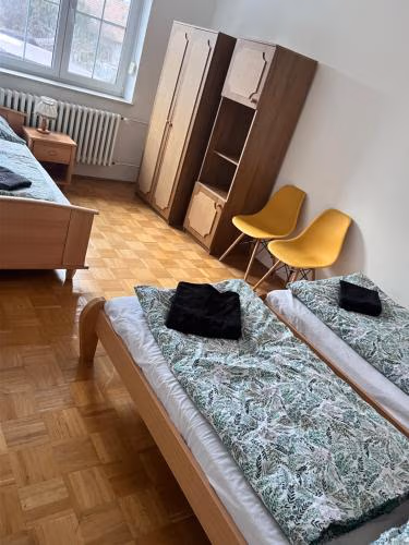 Apartman Maxim N9 — foto 5