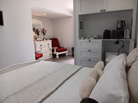 Casa d'Artengo — photo 4