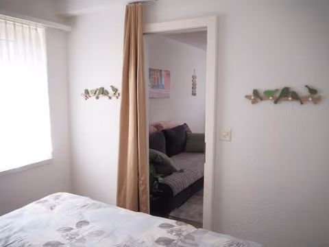 Ferienwohnung Romantica — foto 9
