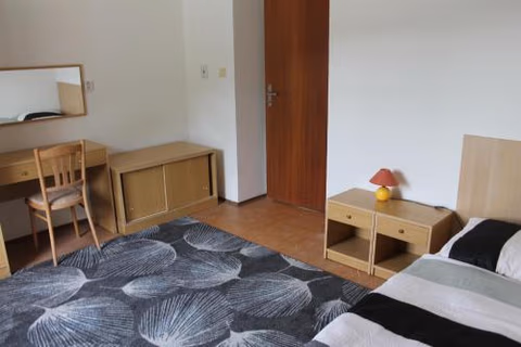 Ubytovanie v súkromí Nová Baňa — photo 2
