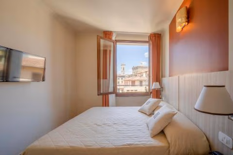Hotel della Signoria — photo 6