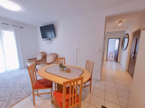 Casa Orange — foto 5