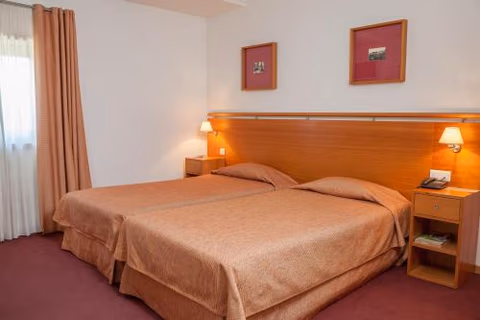 Hotel do Lago — foto 6