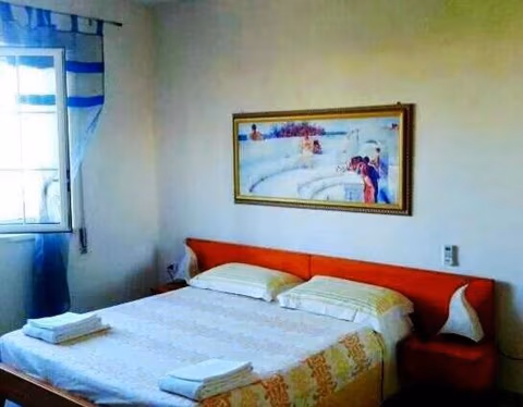 B&B Santa Sabina — foto 2